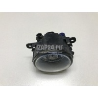 Фара противотуманная Ford Fiesta (2008 - ) 2N1115201AB