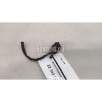 Разъем BMW Cabrio R57 (2008 - 2015) 61138365340