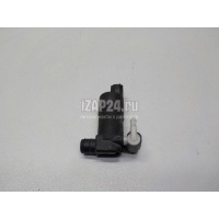 Насос омывателя Ford Transit/Tourneo Custom (2012 - ) 1791581