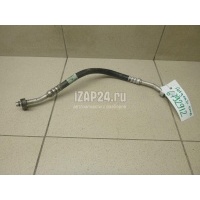 Трубка кондиционера Ssang Yong Actyon (2005 - 2012) 6861031001