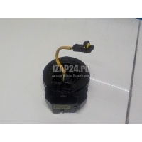 Механизм подрулевой для SRS (ленточный) Ssang Yong Actyon New/Korando C (2010 - ) 8591034120