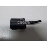 Разъем BMW R50 (2000 - 2007) 61138352390