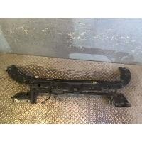 Рамка передняя (телевизор) Land Rover Range Rover Evoque 2011-2015 2011 LR049326
