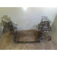 Рамка передняя (телевизор) Volkswagen Touareg 2007-2010 2007 7L0805594R