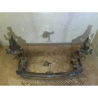 Рамка передняя (телевизор) Mazda Mazda5 CR 2005-2010 2006 C235-53-110E