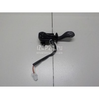 Переключатель круиз контроля Ssang Yong Actyon New/Korando C (2010 - ) 8592034100