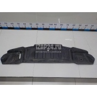 Пыльник двигателя Ssang Yong Actyon New/Korando C (2010 - ) 4081034001