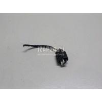 Разъем BMW Cabrio R57 (2008 - 2015) 61132359999