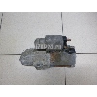 Стартер Ford S-MAX (2006 - 2015) 1525794