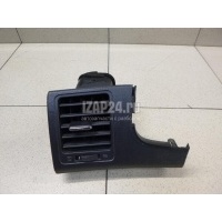 Дефлектор воздушный Toyota Corolla E15 (2006 - 2013) 5565012300B0