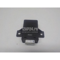 Блок управления центральным замком GM Leganza (1997 - 2003) 96190176