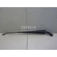 Поводок стеклоочистителя передний левый GM Matiz (M100/M150) (1998 - 2015) 96314778