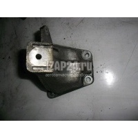 Кронштейн двигателя правый VAG A6 [C5] (1997 - 2004) 4B0199306