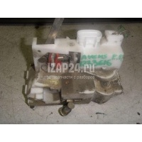 Замок двери задней правой Toyota Avensis I (1997 - 2003) 6933020470