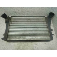 Интеркулер Audi A3 8P (2003-2012) 2007 1K0145803L