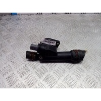 Фланец Audi A3 8P (2003-2012) 2005 038121132G