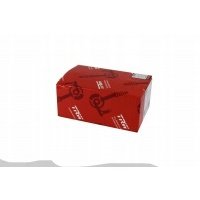 trw скоба суппорта задн citroen berlin