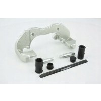 скоба передняя форд focus ii 04 - 11 , c - max