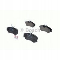 тормозные колодки bosch citroen , peugeot
