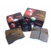 колодки mintex mdb3173 m1144 seat volkswagen спереди