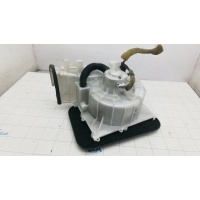 Моторчик печки NISSAN X-TRAIL (2001-2006) 2002 272300M000