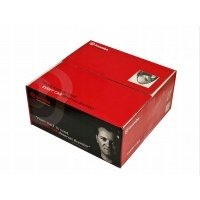 тормозной диск brembo спереди форд эскорт classic