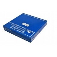 тормозные диски ate , сзади mazda 323 c , 323 f , 323 s