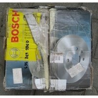 тормозные диски bosch 0986478353 fiat lancia