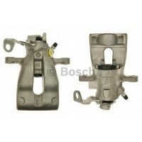 bosch тормозной суппорт , правый; задний , 0 986 474 223