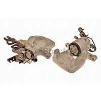 bosch тормозной суппорт , правый; задний , 0 986 135 049