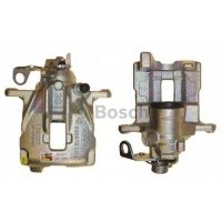 bosch тормозной суппорт , правый; задний , 0 986 474 073