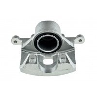 тормозной передний левый honda civic 2.0 type - r 2001 - 2004
