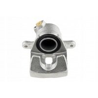 тормозной передний правый mazda mx - 5 nc 05 - 14 1.8