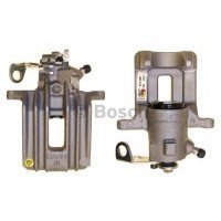 bosch тормозной суппорт , правый; задний , 0 986 474 352