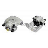 bosch тормозной суппорт правый; передний , 0 986 135 0