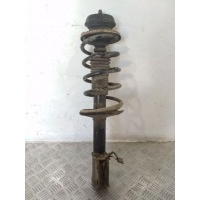 Амортизатор передний Renault Logan 1 поколение [рестайлинг] (2008-2015) 2009 543022344R