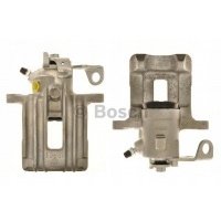 bosch тормозной суппорт левый; задний , 0 986 473 072