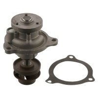 febi водяной насос форд street ка rl2 1.6 95 км 03 - 05