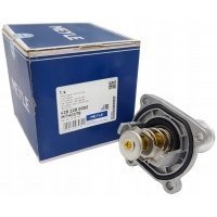термостат meyle для opel astra г h vectra c 1.6 1.8
