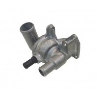 Термостат джип cherokee liberty 02 - 04 2.8 2 , 8 crd