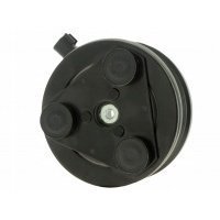 Муфта кондиционера 06vi02 visteon форд volvo