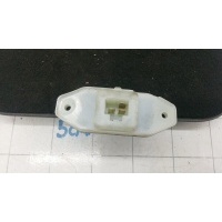 Сопротивление печки NISSAN X-TRAIL (2001-2006) 2002 277612Y000