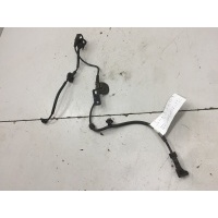 Электропроводка датчика ABS заднего левого Hyundai Sonata VII 2014-2019 59795D4500