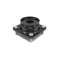 подушка колонны mc phersona mazda cx - 7 , cx - 9