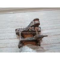 Кронштейн крепления передней рессоры Volvo bB (2000 - 2005) 20467704