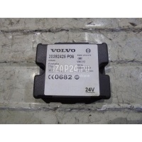 Блок электронный Volvo bB (2005 - 2016) 20392425
