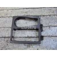Накладка декоративная Volvo bB (2005 - 2016) 3175581