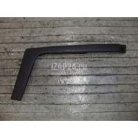 Накладка декоративная Volvo bB (2005 - 2016) 20360440
