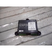 Блок электронный Volvo bB (2005 - 2016) 20455648