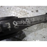 Шатун Volvo C118 CLA (2019 - ) 1547124